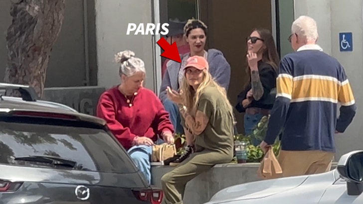 paris-jackson-kal-04-10-2026