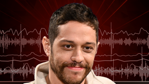 pete-davidson-audio-art-primary-1