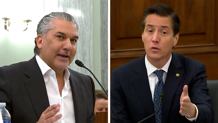 bernie-nick-art-kal-v2