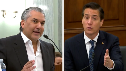 bernie-nick-art-kal-v2