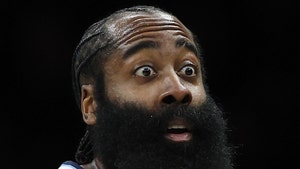 main-james-harden-getty-1