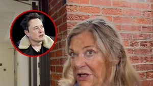 cynthia-lummis-primary-06-17-2026