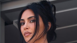 kim kardashian getty 1