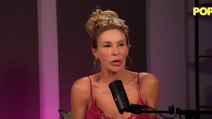 072126_brandi_glanville_primary