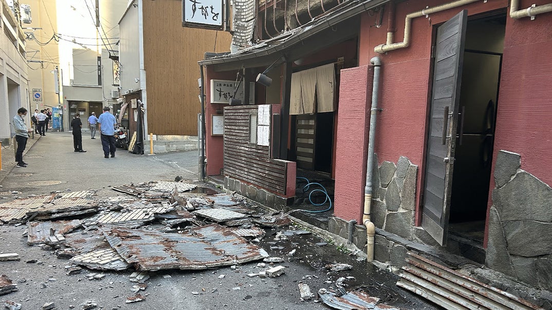 0728-Japan-Earthquake-PRIMARY