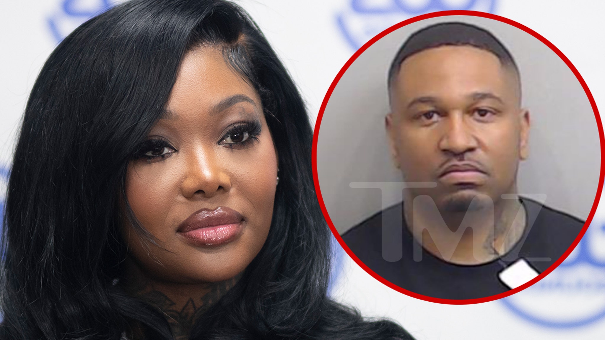 Summer Walker's New Manager Aubrey Banks Causes Concern Due to Identify Theft, Forgery Case