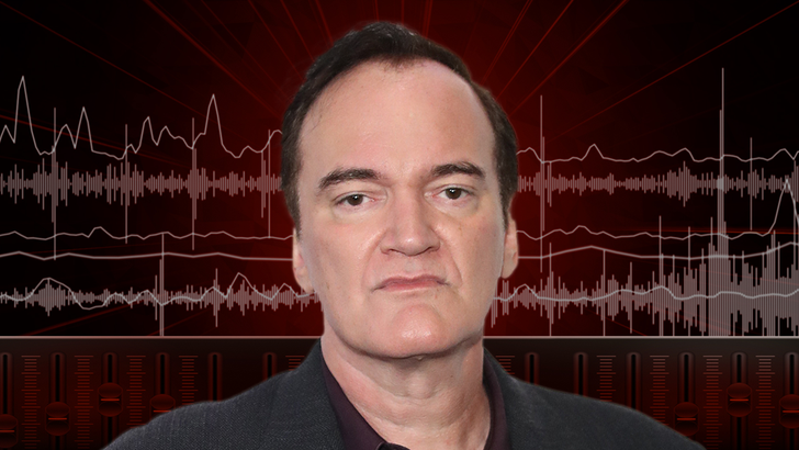 quentin-tarantino-audio-art-desktop-1