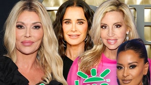 main-brandi-glanville-kyle-richards-Camille-Grammer-Claudia-jordan-getty-1