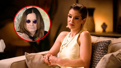 091526_kelly_osbourne_kal