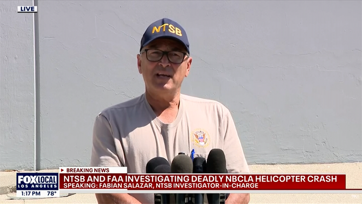 091626_ntsb_presser_kal