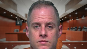 caleb flynn closing arguments getty 1