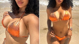 1002-Alexis-Skyy-Metallic-Swimwear-Guess-Who-hero