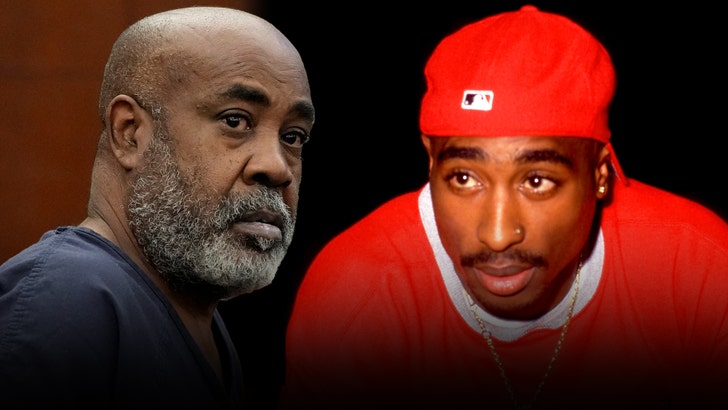 keefe-d-and-tupac-livestream-2