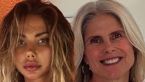 sahara-ray-ig-2