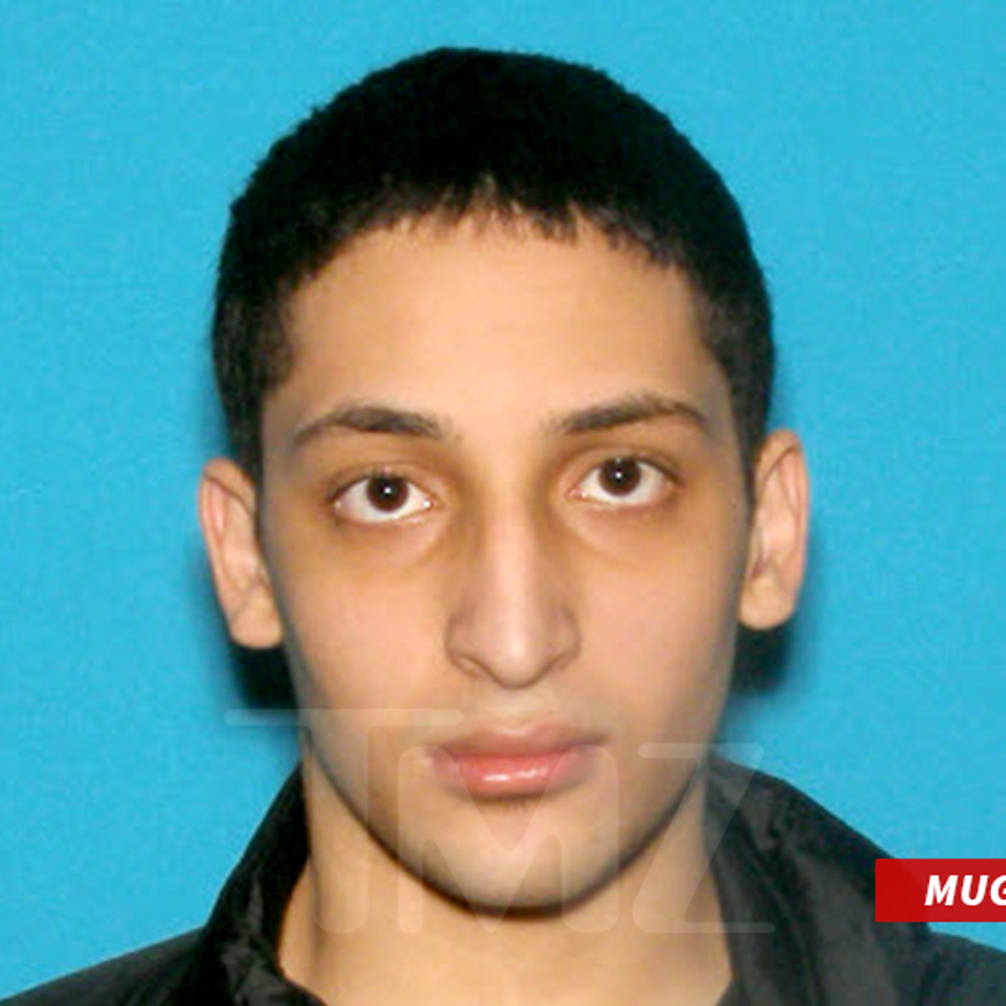 Bieber Troll Arrested for Allegedly Extorting Fans into Sending Nude Photos