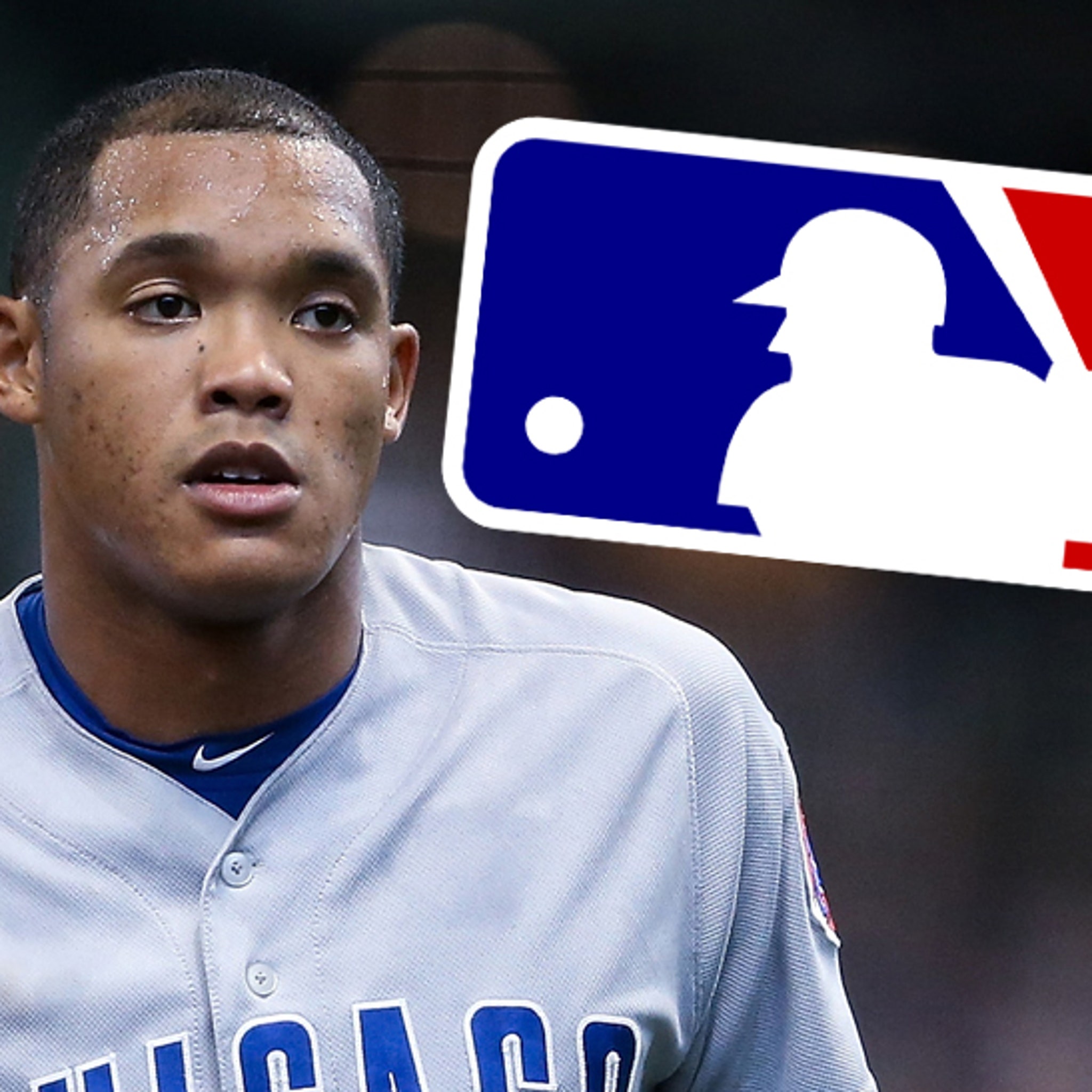 Addison Russell's ex-wife talks about abuse allegations