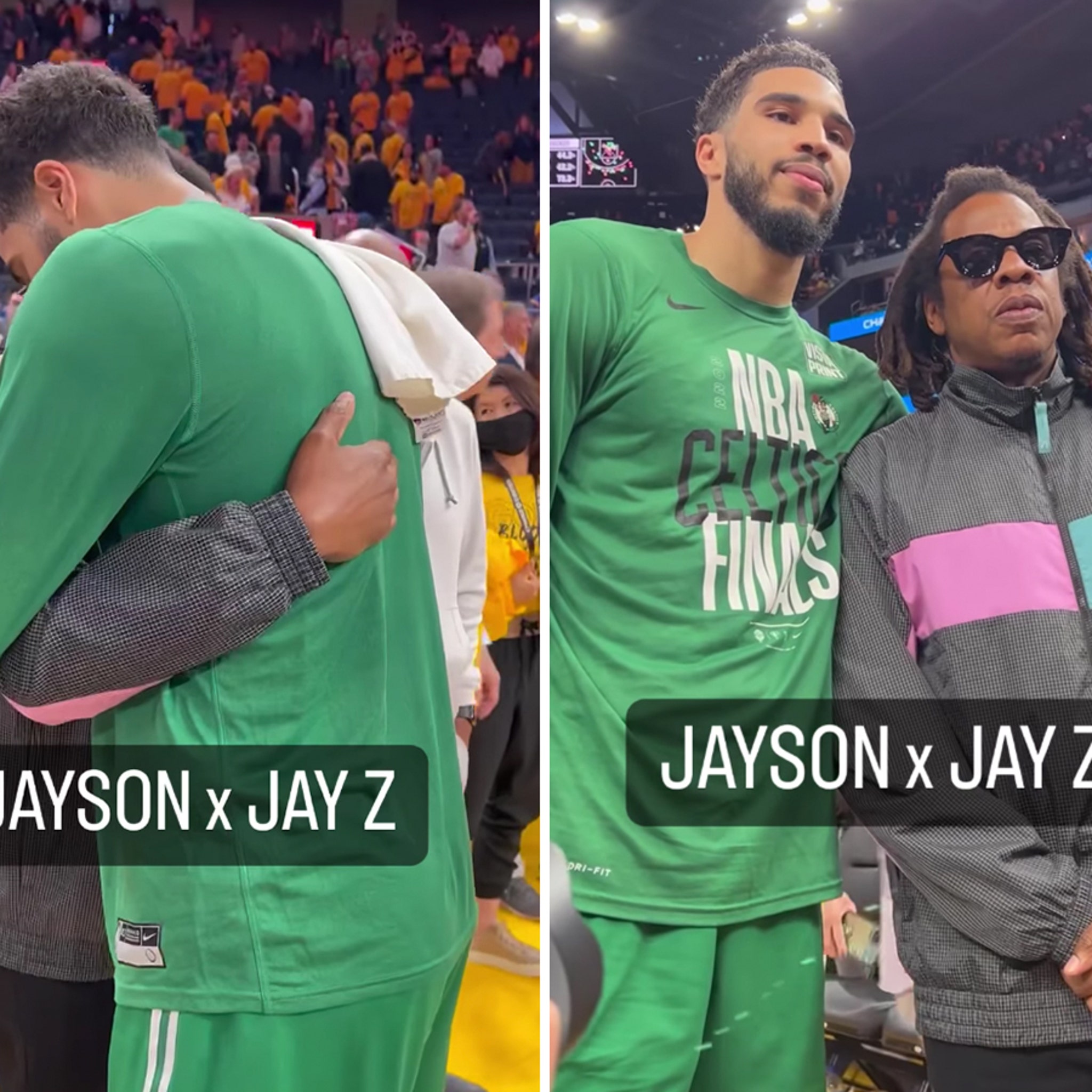 Jayson Tatum's son, james lakers shirt zach Deuce, is taking the NBA by  storm and has become Celtics' unofficial mascot Los Angeles Lakers JERSEYS,  NBA CITY JERSEYS, NBA BASKETBALL JERSEY ,Nba Jerseys 