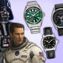 Amazon-Fathers-Day-Gift-Guide-Famous-Watches-PRIMARY