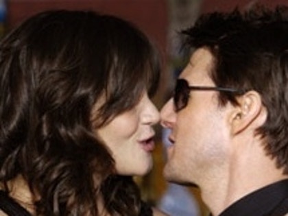 tomkat4
