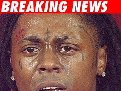 Lil Wayne