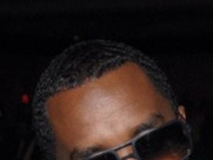 diddy