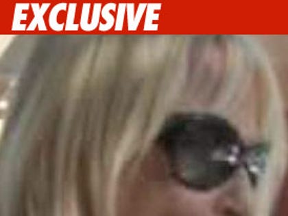 anna nicole smith, khristine eroshevich