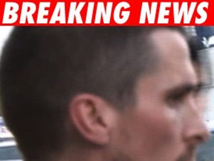 0722_christian_bale_bn_tmz_06