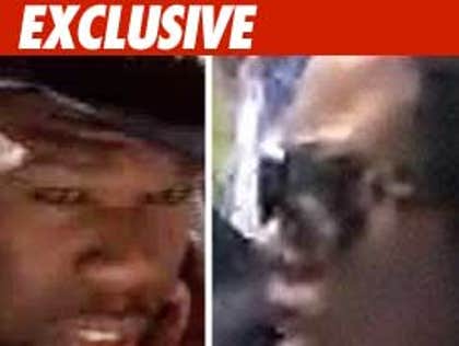 1223_50cent_shaniqua_tompkins_ex