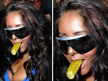 0622_snookie_pickle_