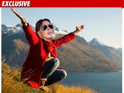 1124-rachel-thanksgiving-mountain-ex