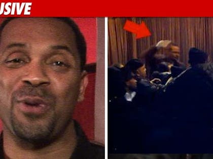 0110_mike_epps_tmz_ex