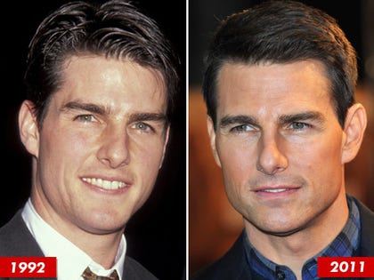 1216_tom_cruise_genes