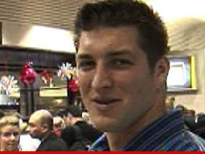 0407_tim_tebow_tmz