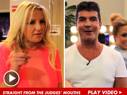 0526_britney_simon_video4