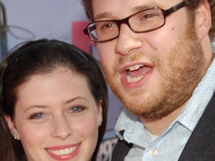 0719_seth-rogan_wife_getty_ipad