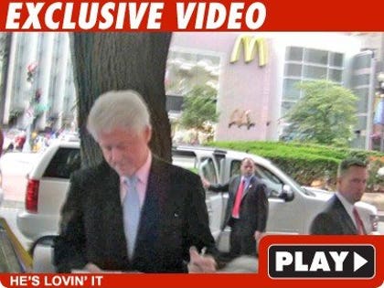 0617_clinton_tmz_ex_video-1