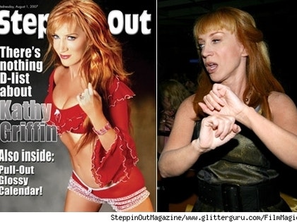 0727_kathy_griffin_cover-1