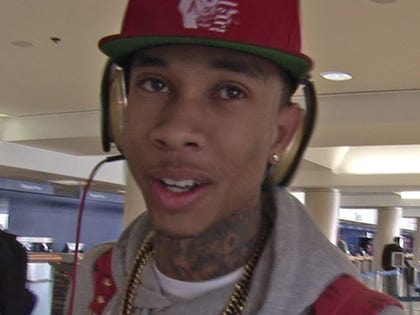 1207-tyga-tmz