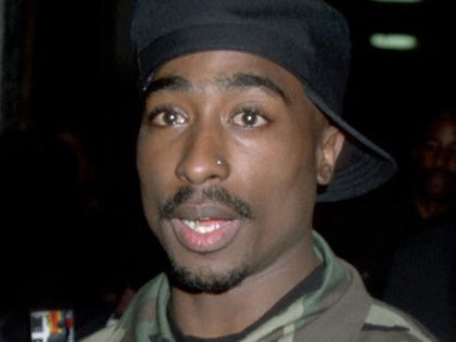 0925-tupac-shakur-getty