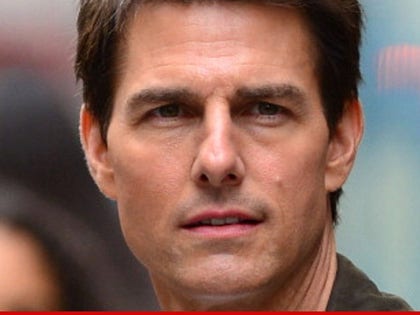 1216_tom_cruise_getty