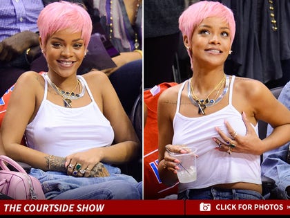 0516_rihanna_courtside_clippers_game_pink_hair_launch