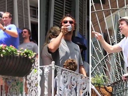 051914-tv-matt-mcconaughey-brad-pitt