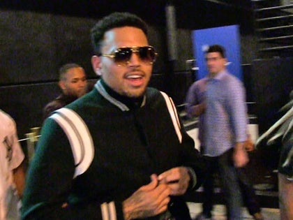 062814_chris_brown_primary