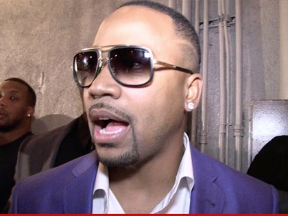 0821-columbus-short-tmz-01