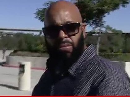 0129-suge-knight-tmz-02