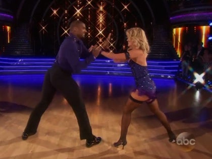 031715_michael_sam_dwts_primary_v2