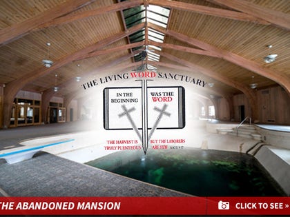 0330_tyson_house_church_launch