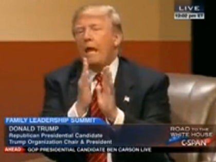 071815_donald_trump_primary