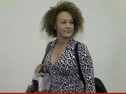 0720-rachel-dolezal-tmz-01