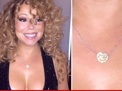 0723_mariah-carey_necklace_instagram